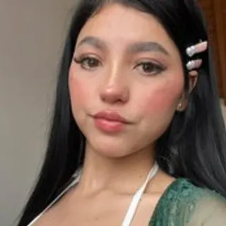 Profile photo of violetahayes