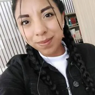 Profile photo of nataliacute11