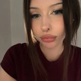 Profile photo of jillbrassil