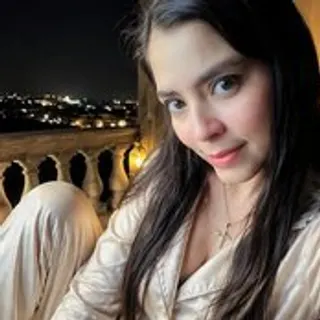 Profile photo of alma-alvaress
