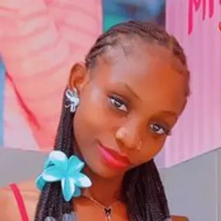 Profile photo of sexxynaia
