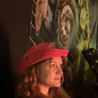 Profile photo of finnaflower