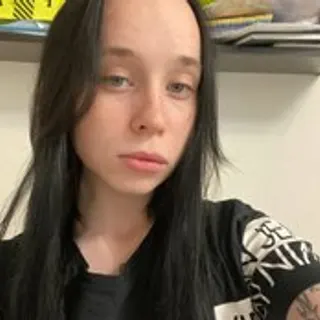 Profile photo of ellymonson