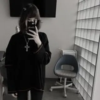 Profile photo of jennaorteka