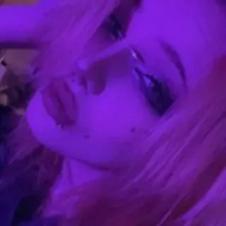 Profile photo of kittykittyhey