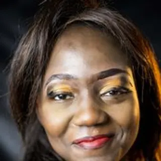 Profile photo of tyrasexyeyes