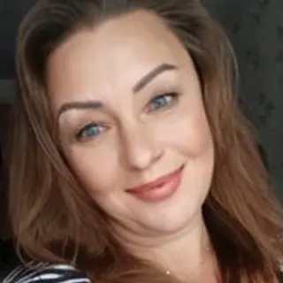 Profile photo of alinika