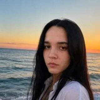 Profile photo of cathleensaint