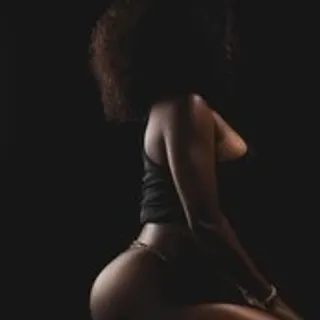 Profile photo of tinah2
