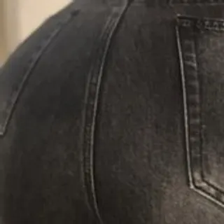 Profile photo of sweet-butt