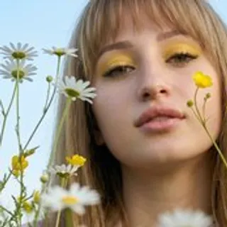 Profile photo of girlbob