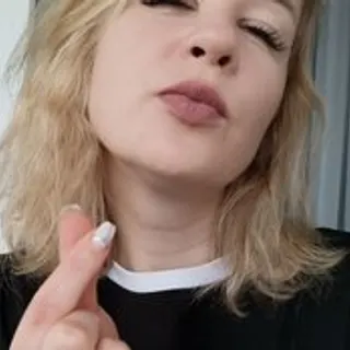Profile photo of pizdostradaniya