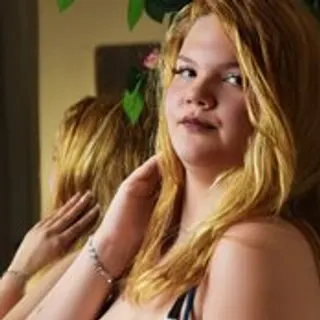 Profile photo of jessysparks