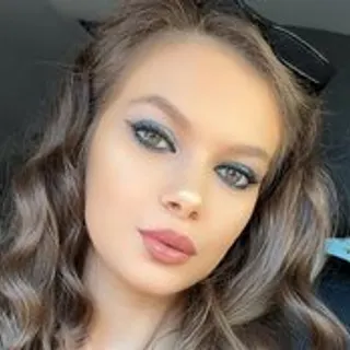 Profile photo of sim-one