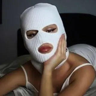 Profile photo of olechka-kisa