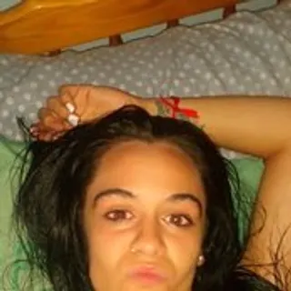 Profile photo of maicalove