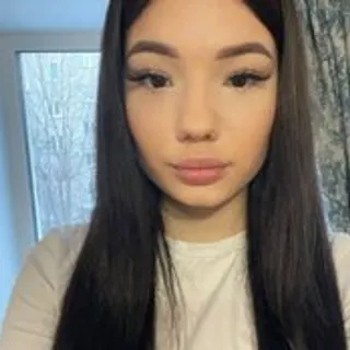 Profile photo of khadijahstippich
