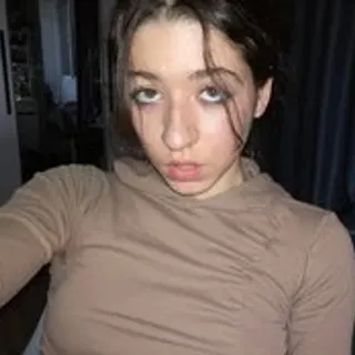 Profile photo of bunnyvice