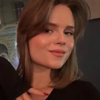 Profile photo of yourqueen