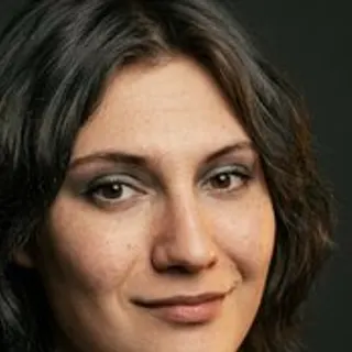 Profile photo of andragueen