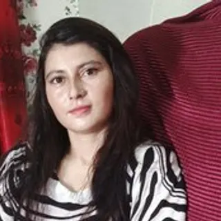 Profile photo of bushra3