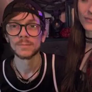 Profile photo of webzandkordz