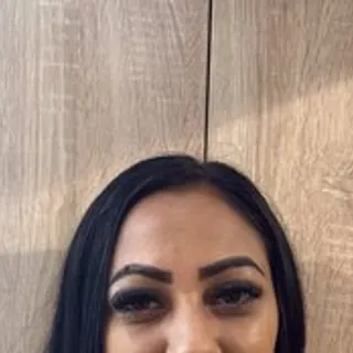 Profile photo of leylaivory