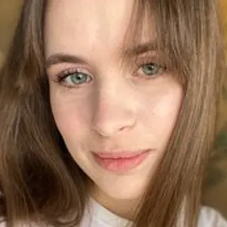 Profile photo of mariahots