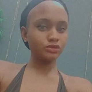 Profile photo of mellissa123f