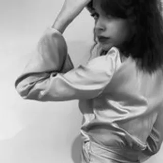 Profile photo of maenolder