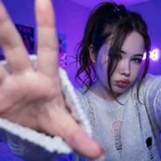 Profile photo of angelinarena