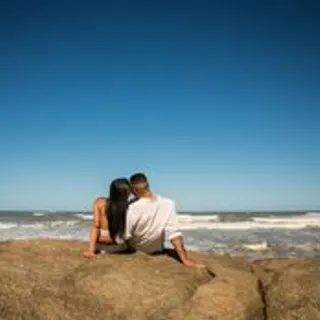 Profile photo of couplevibe