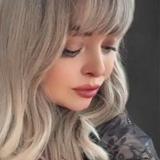 Profile photo of VelvetBella