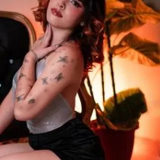 Profile photo of vidarose