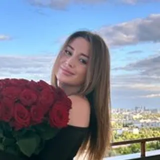 Profile photo of yourlittlesunshine