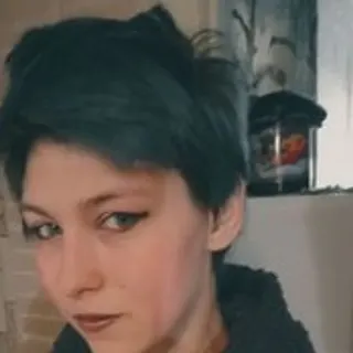 Profile photo of joellahuval