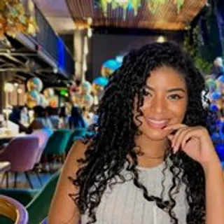 Profile photo of carlymonroee