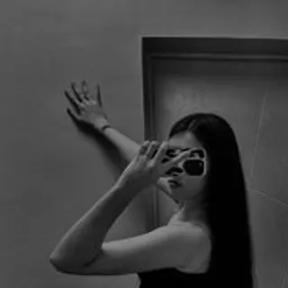 Profile photo of asianpeach