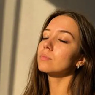 Profile photo of ivorypucker