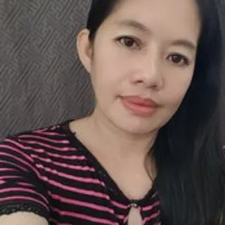 Profile photo of daniaa1