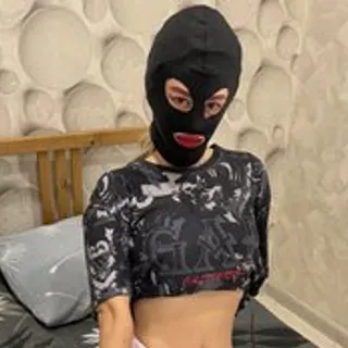 Profile photo of krispi93