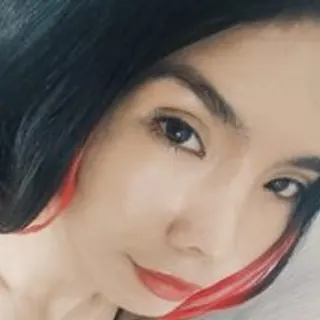 Profile photo of angel777d