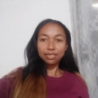 Profile photo of santatral