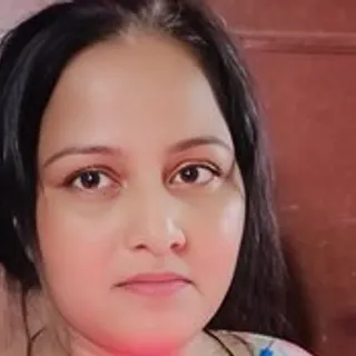 Profile photo of shazia