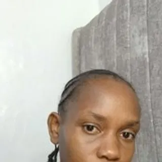 Profile photo of minimochie