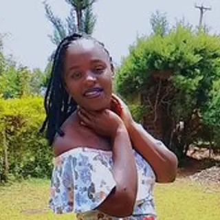 Profile photo of booty-empress