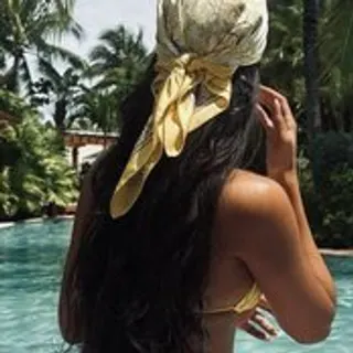 Profile photo of petitedolliey