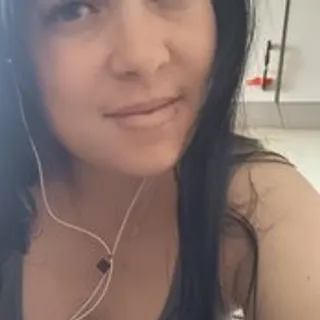 Profile photo of marina1234589