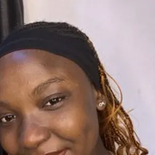 Profile photo of nastyapril