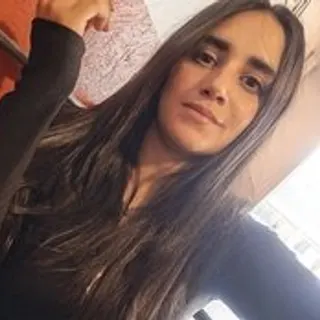 Profile photo of elowenhalley